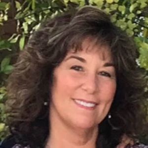 Meet your Posher, Ellen